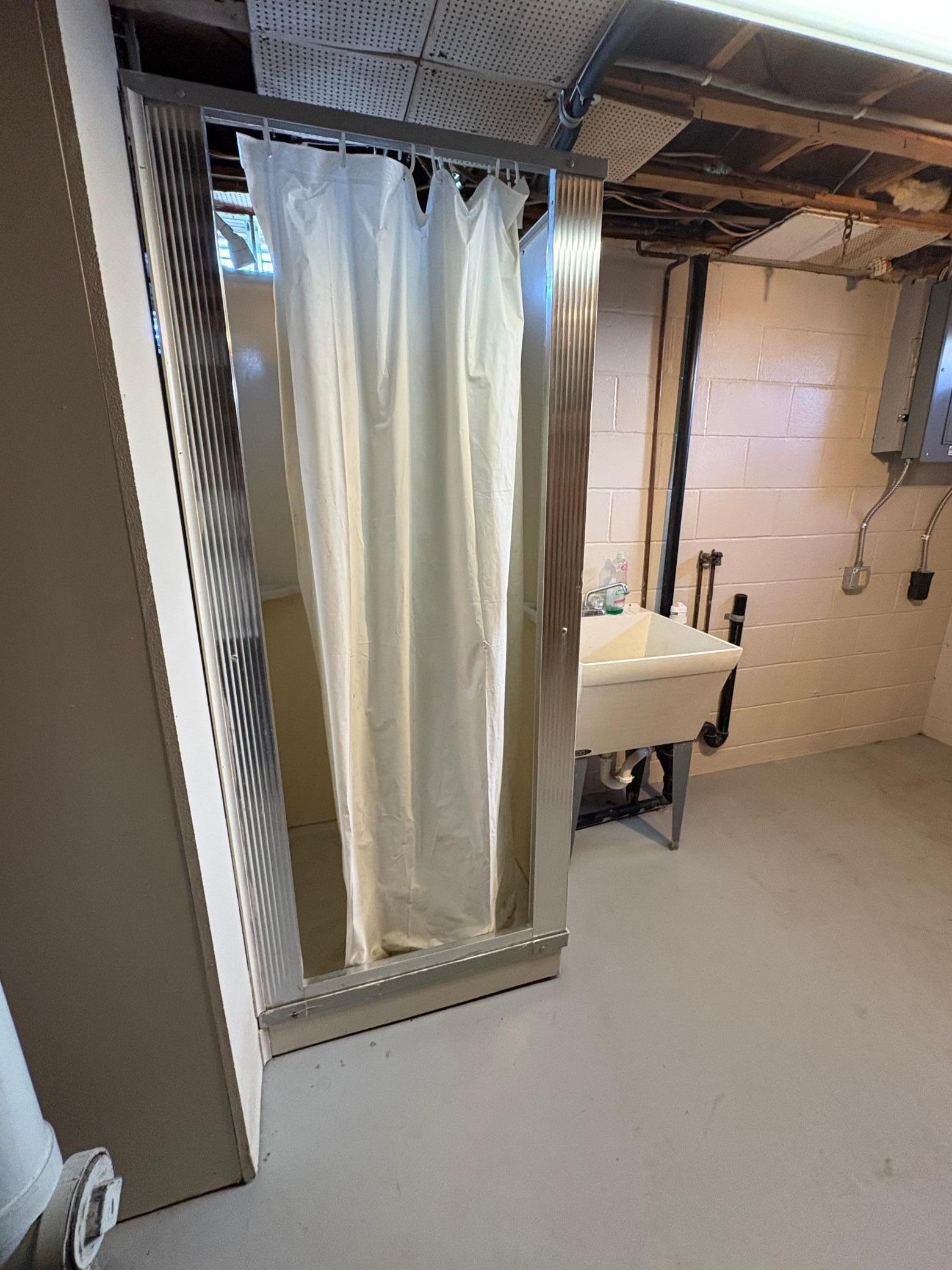 320 13th Street South Benson, MN 56215 - Photo 22 of 25