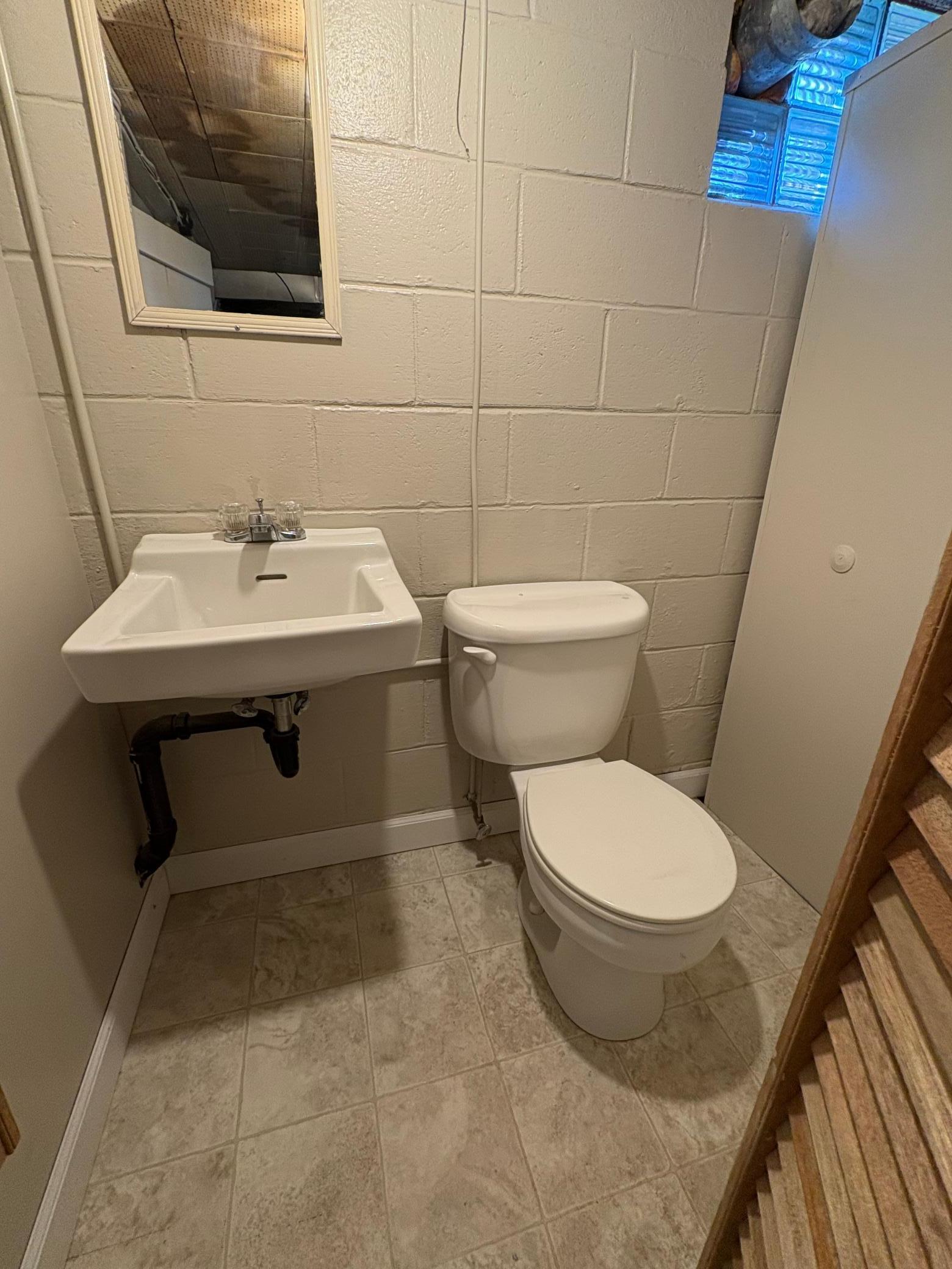 320 13th Street South Benson, MN 56215 - Photo 23 of 25