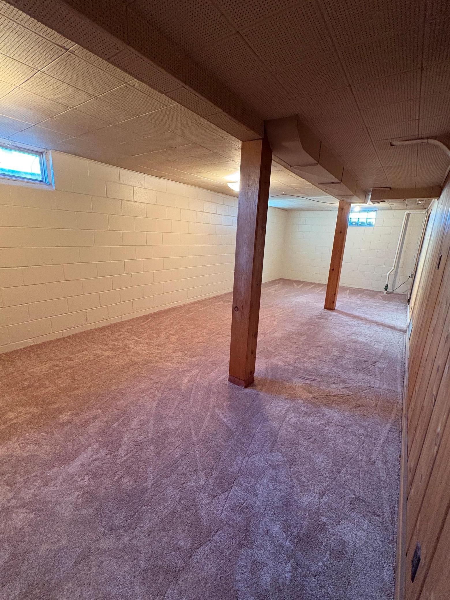 320 13th Street South Benson, MN 56215 - Photo 25 of 25