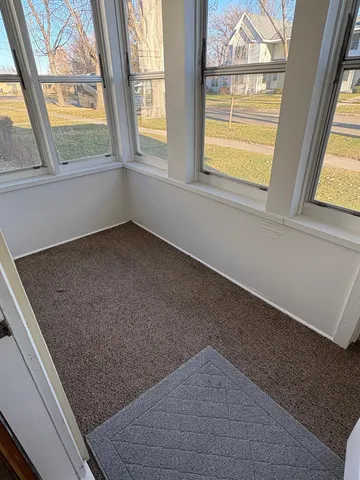 $146,500 | 320 13th Street South, Benson, MN 56215