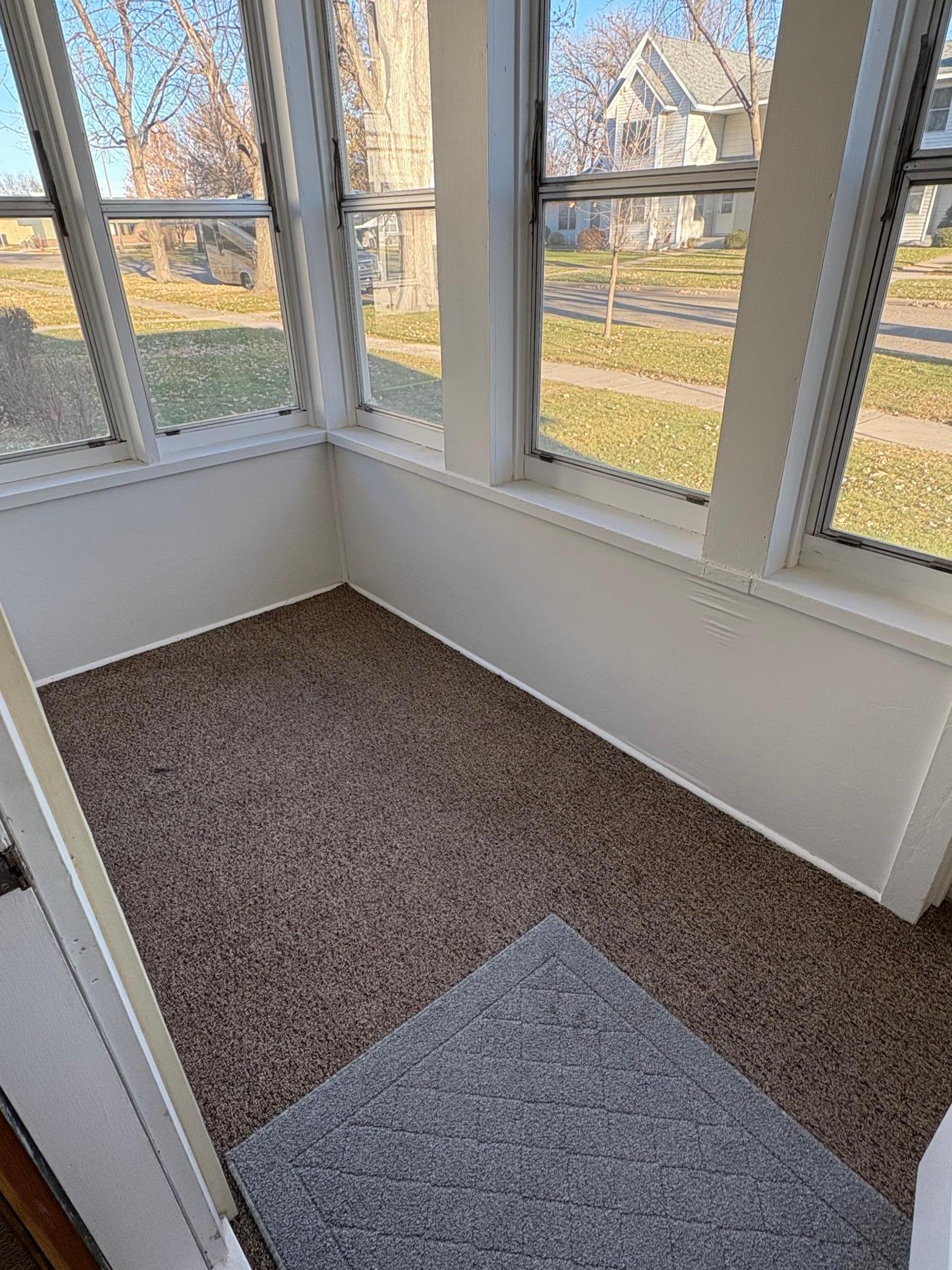 320 13th Street South Benson, MN 56215 - Photo 6 of 25