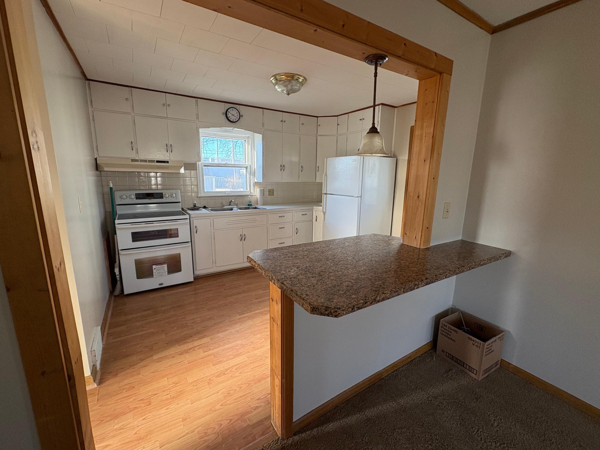 320 13th Street South Benson, MN 56215 - Photo 7 of 25