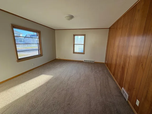 $146,500 | 320 13th Street South, Benson, MN 56215