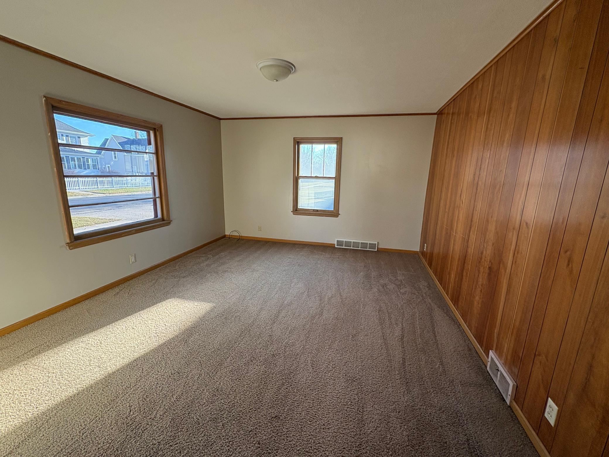 320 13th Street South Benson, MN 56215 - Photo 8 of 25