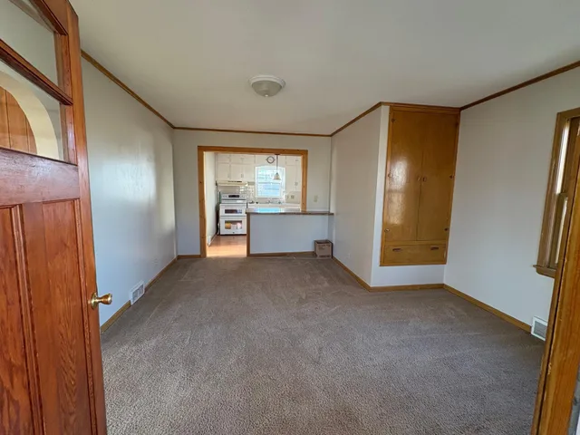 $146,500 | 320 13th Street South, Benson, MN 56215