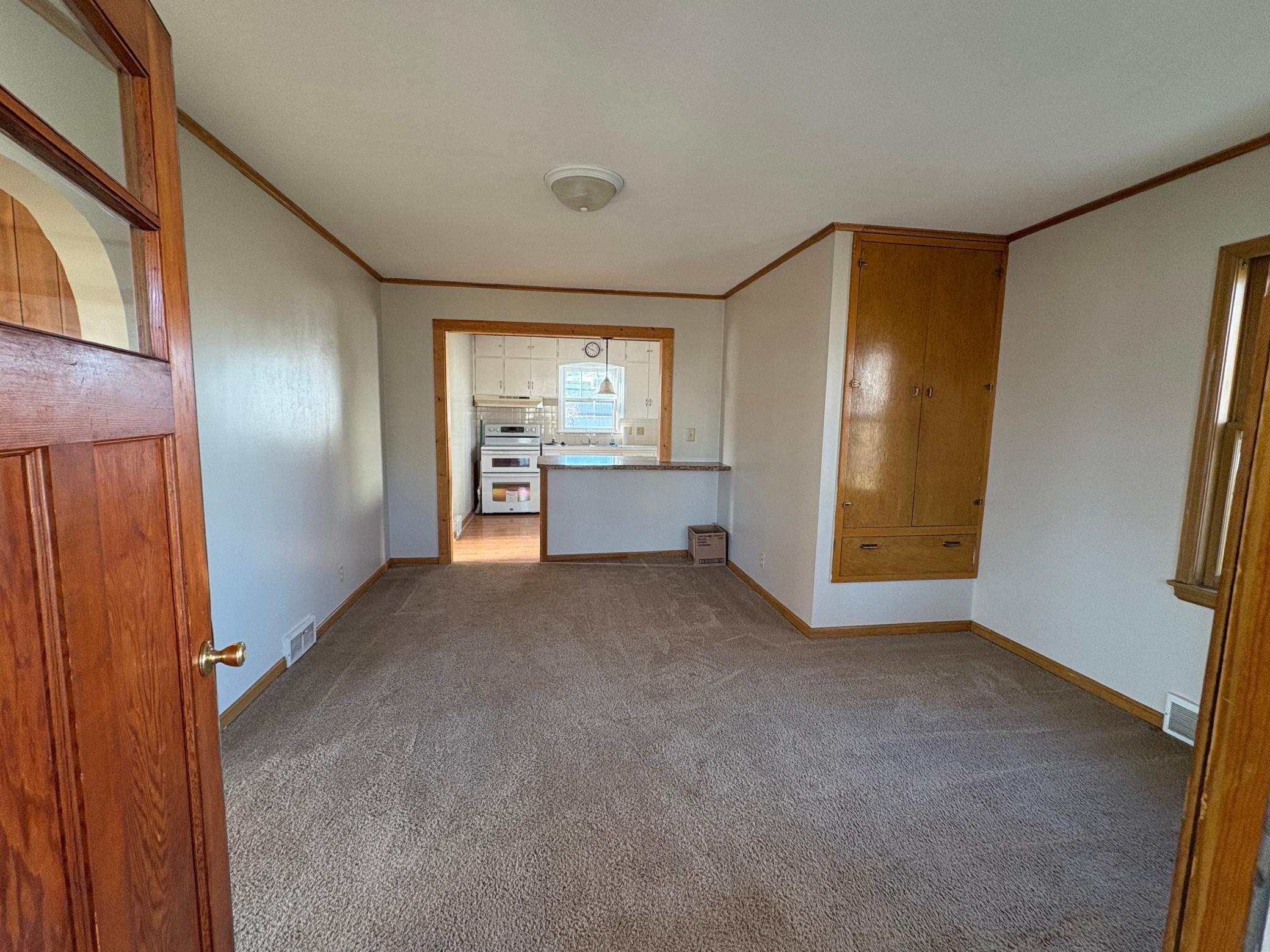 320 13th Street South Benson, MN 56215 - Photo 9 of 25