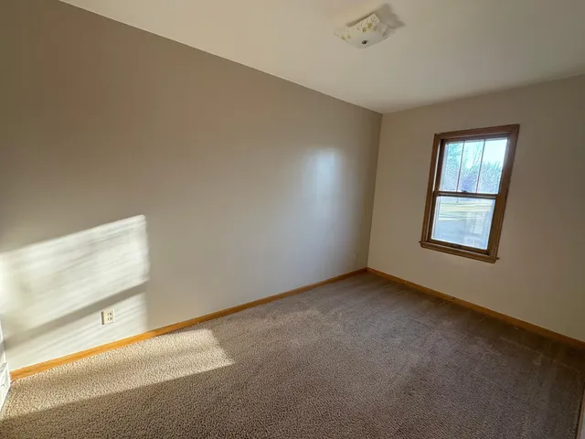 $146,500 | 320 13th Street South, Benson, MN 56215