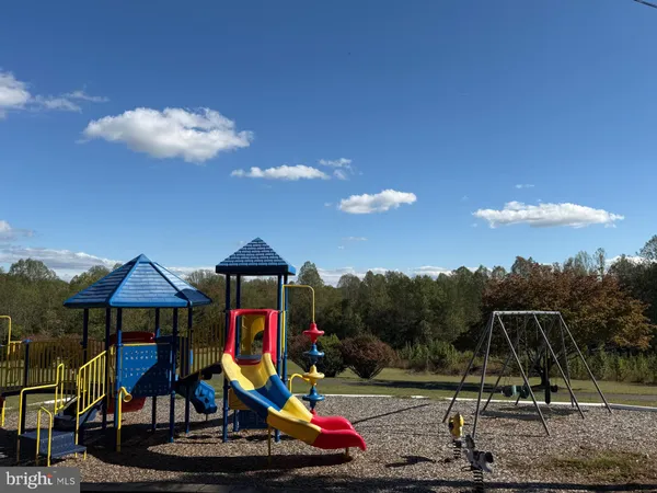 $529,000 | 183 Sleigh Bell Lane, Madison, VA 22727