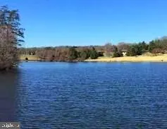 $529,000 | 183 Sleigh Bell Lane, Madison, VA 22727