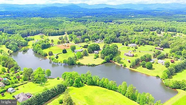 $529,000 | 183 Sleigh Bell Lane, Madison, VA 22727