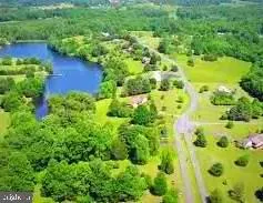 $529,000 | 183 Sleigh Bell Lane, Madison, VA 22727