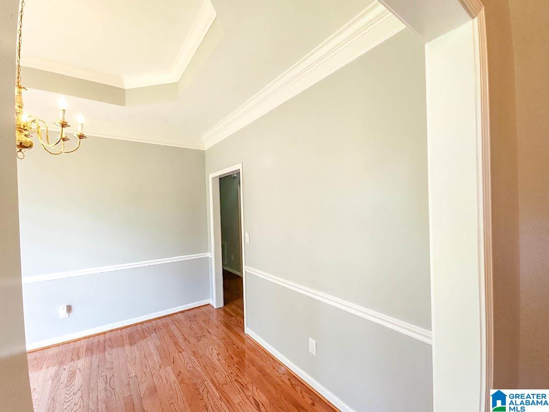 7800 Laura Street Southwest Leeds, AL 35094 - Photo 8 of 54