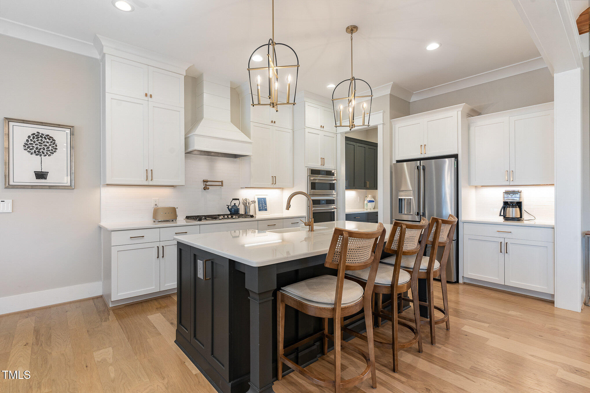 403 Stonecrest Way Pittsboro, NC 27312 - Photo 12 of 65 013_dsc00275-edit_756