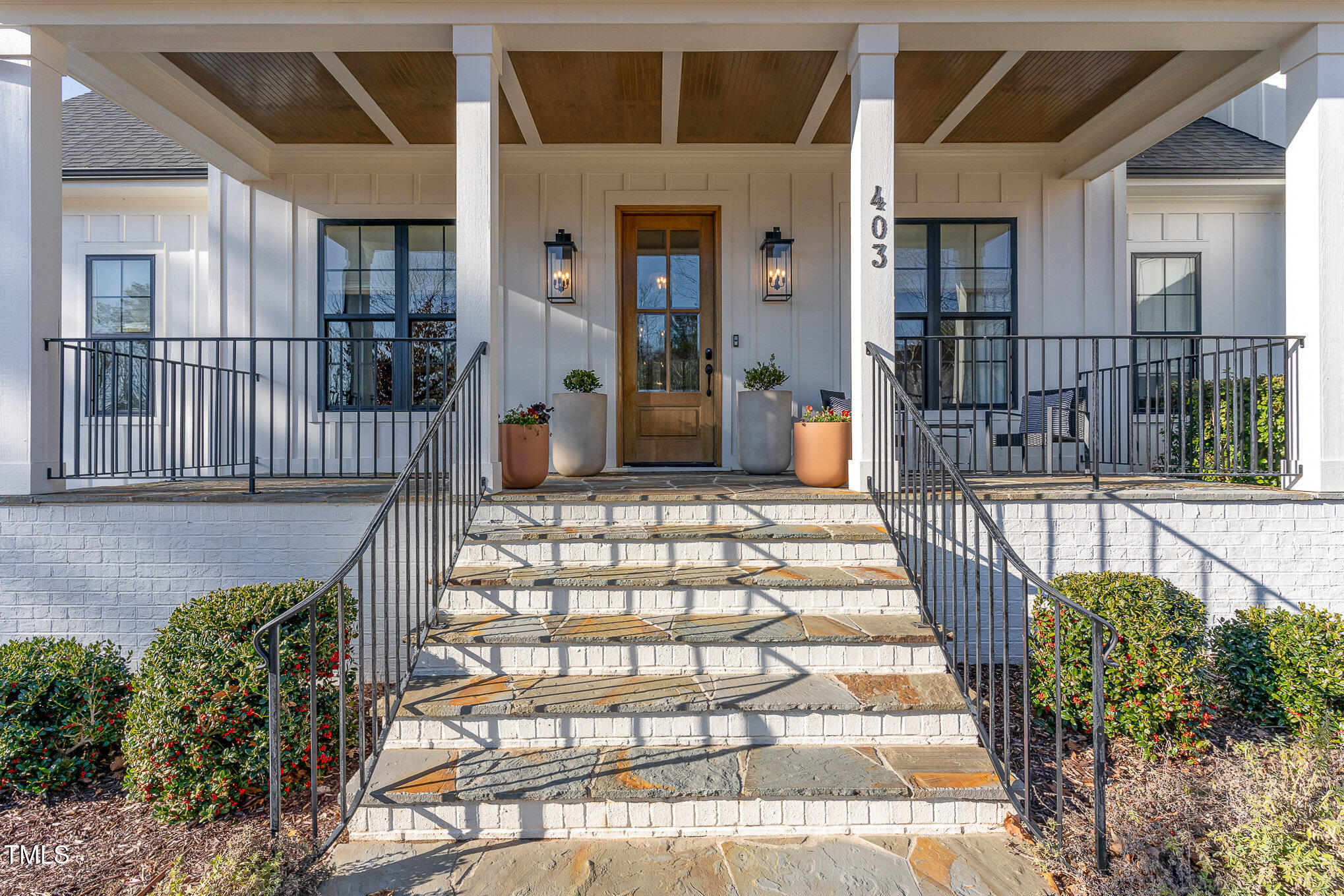 403 Stonecrest Way Pittsboro, NC 27312 - Photo 4 of 65 005_dsc00291-edit_247