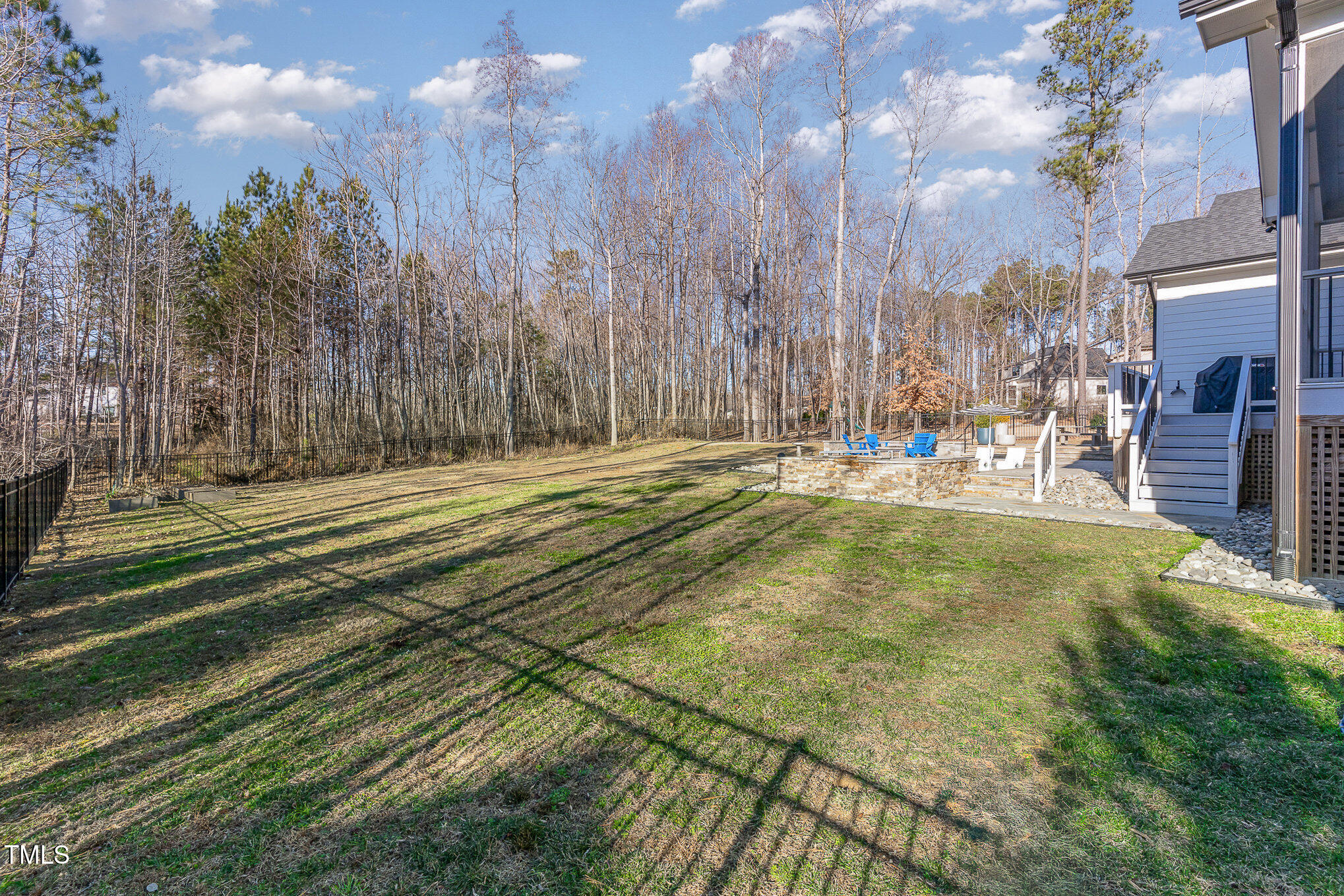 403 Stonecrest Way Pittsboro, NC 27312 - Photo 45 of 65 046_dsc00296-edit_63