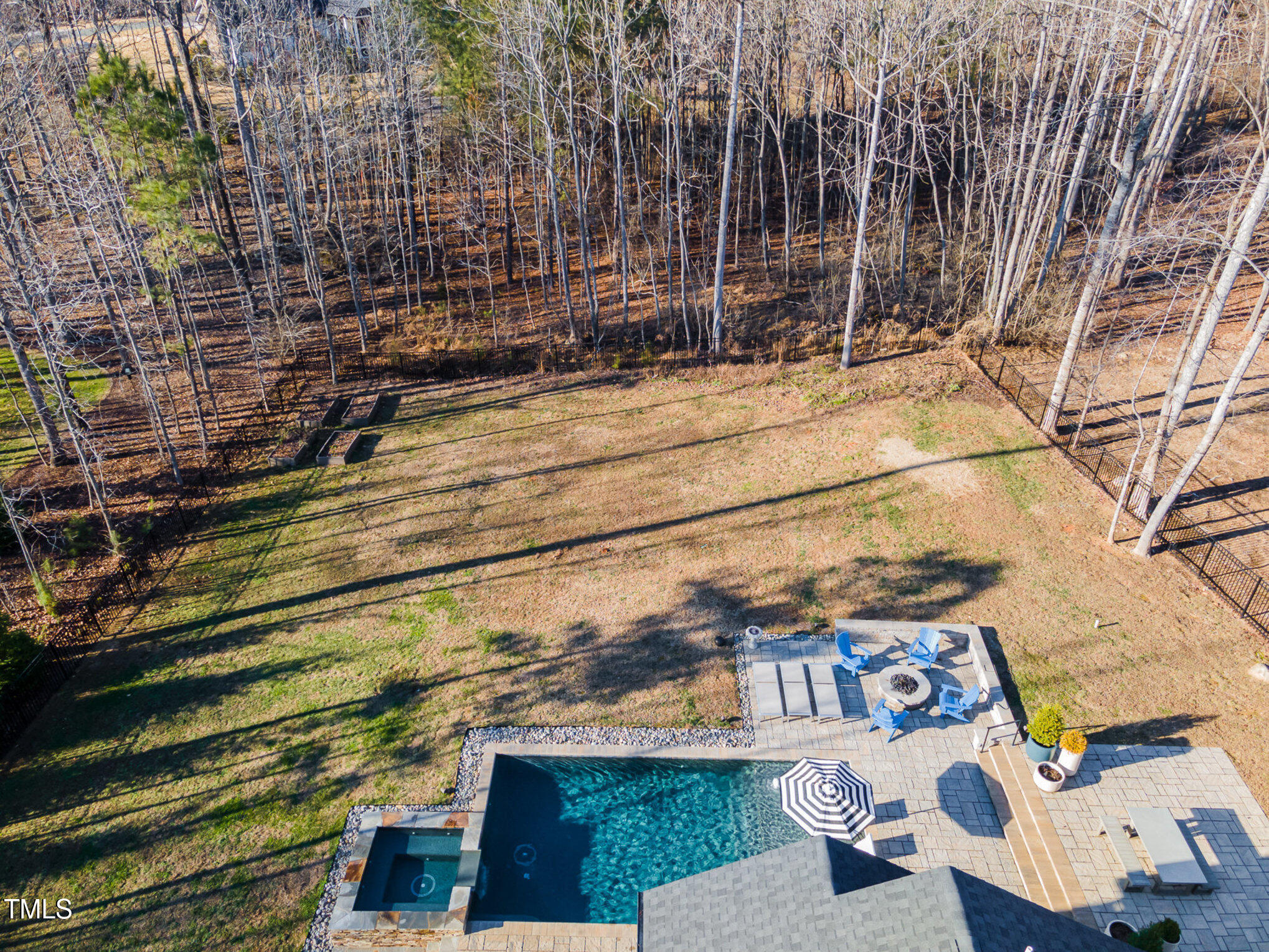 403 Stonecrest Way Pittsboro, NC 27312 - Photo 48 of 65 052_dji_0009-edit_894