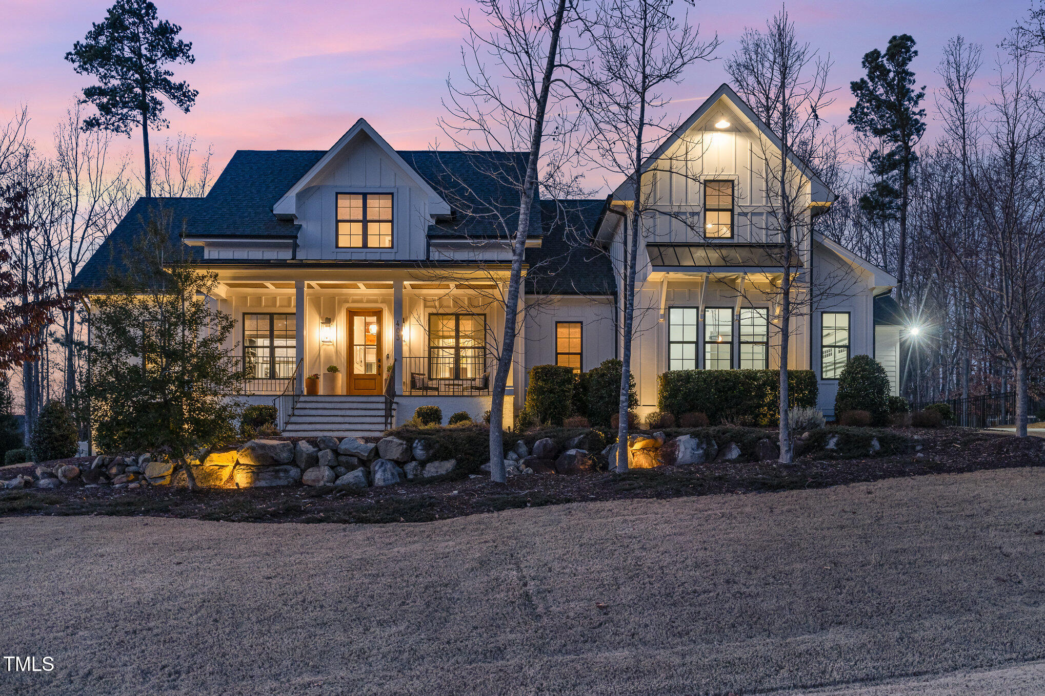 403 Stonecrest Way Pittsboro, NC 27312 - Photo 49 of 65 055_dsc00049-edit_432