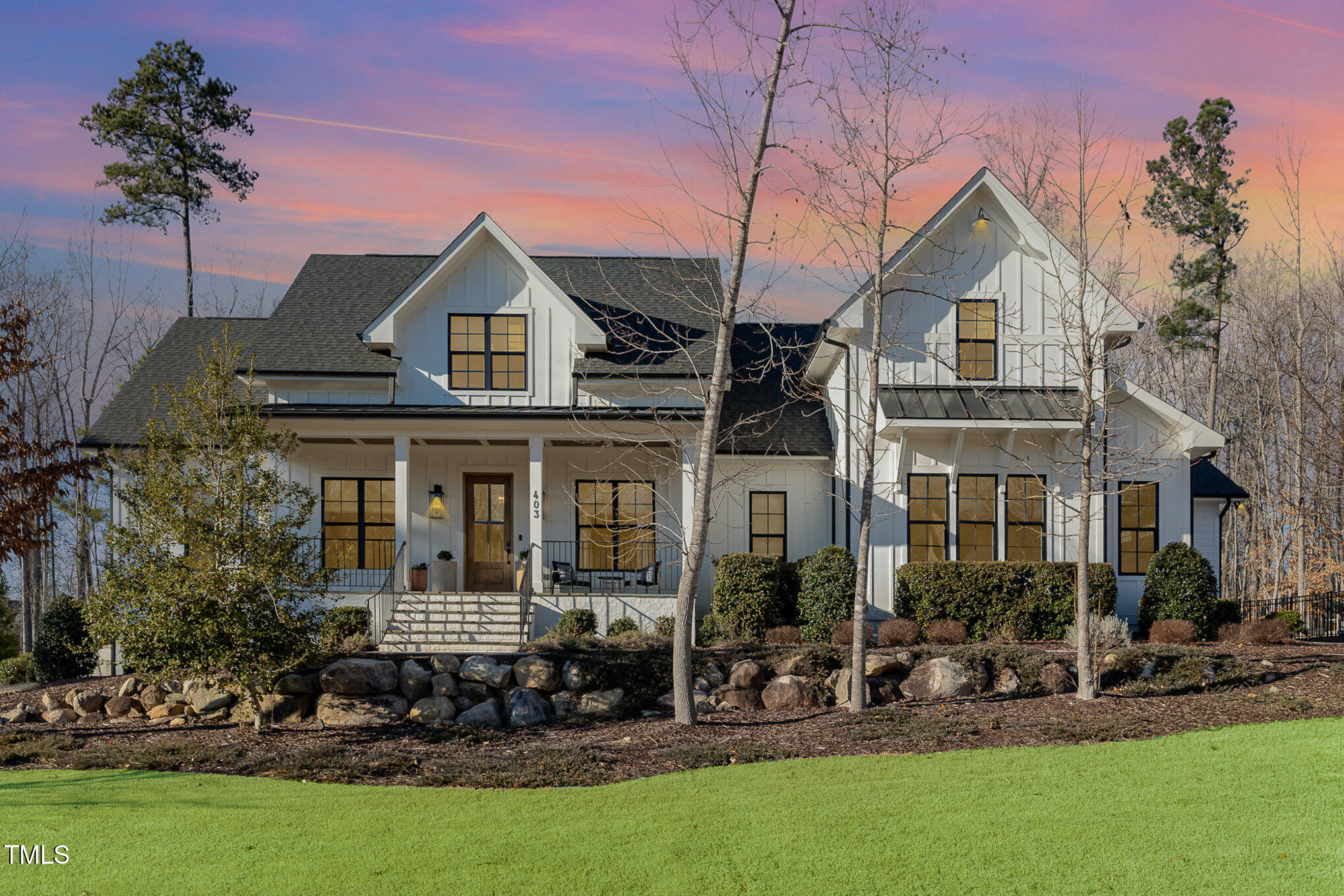 403 Stonecrest Way Pittsboro, NC 27312 - Photo 54 of 65 001_dsc00285-edit-_562