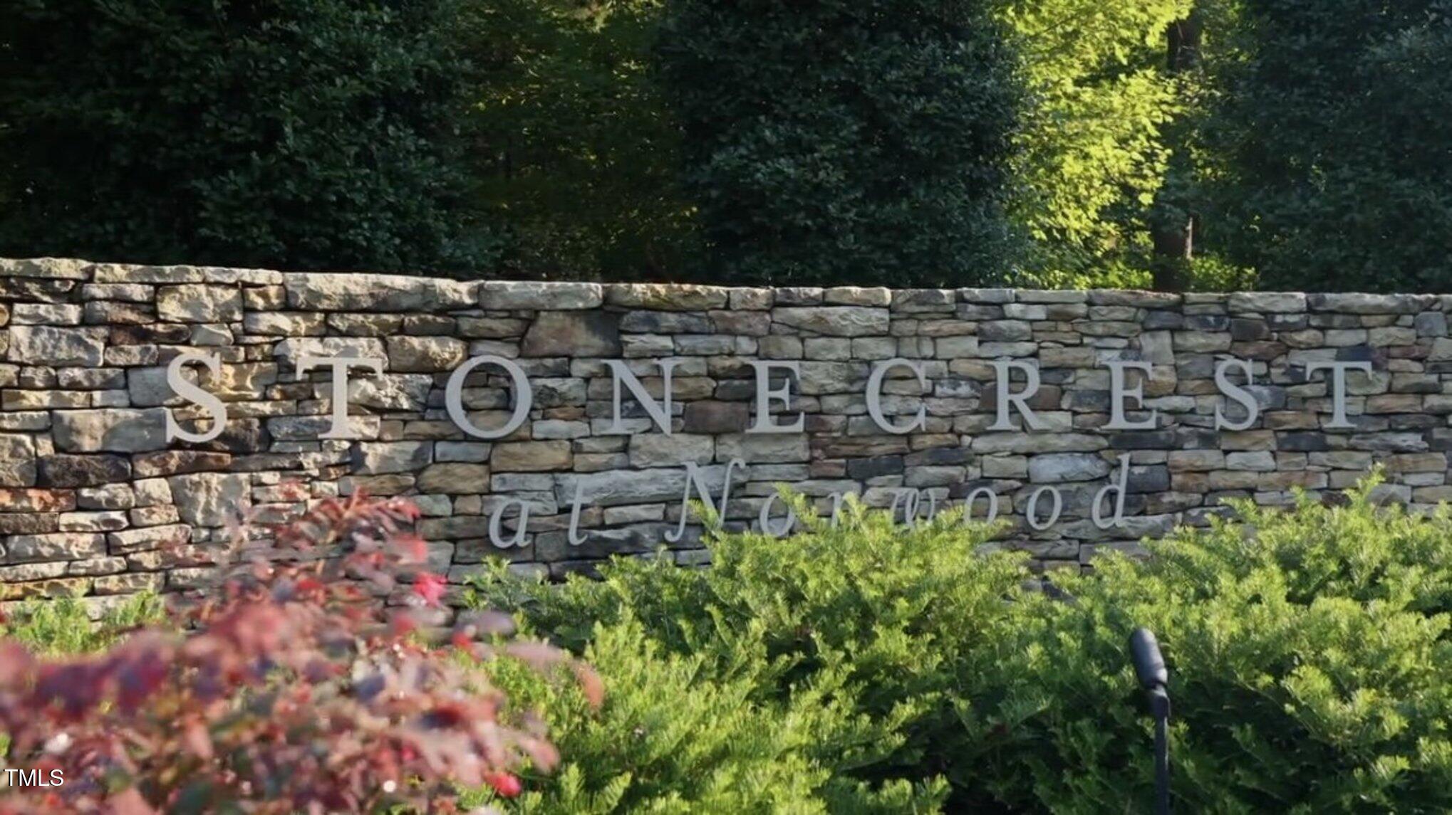 403 Stonecrest Way Pittsboro, NC 27312 - Photo 61 of 65 065_img_4399_888