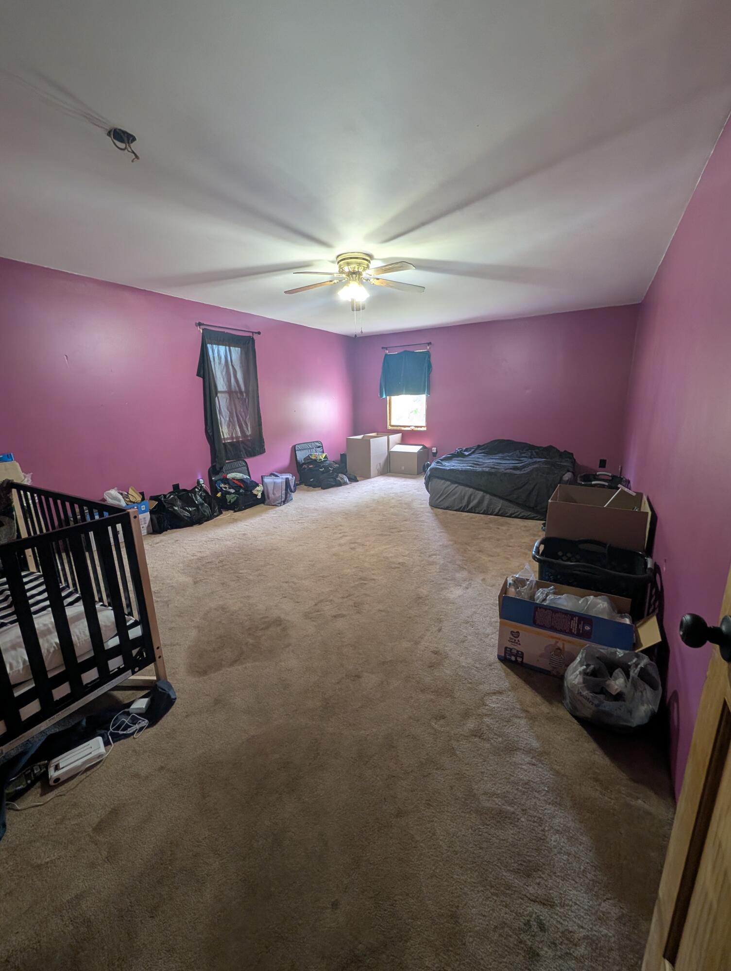 2854 Blake Road Portage, IN 46368 - Photo 10 of 24 1505x2000