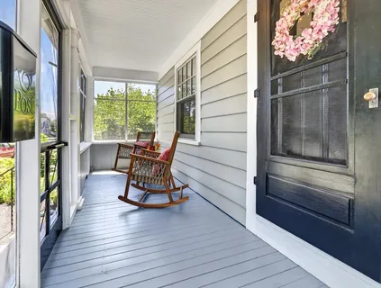 $810,000 | 34 Greenwood Avenue, Wakefield, MA 01880