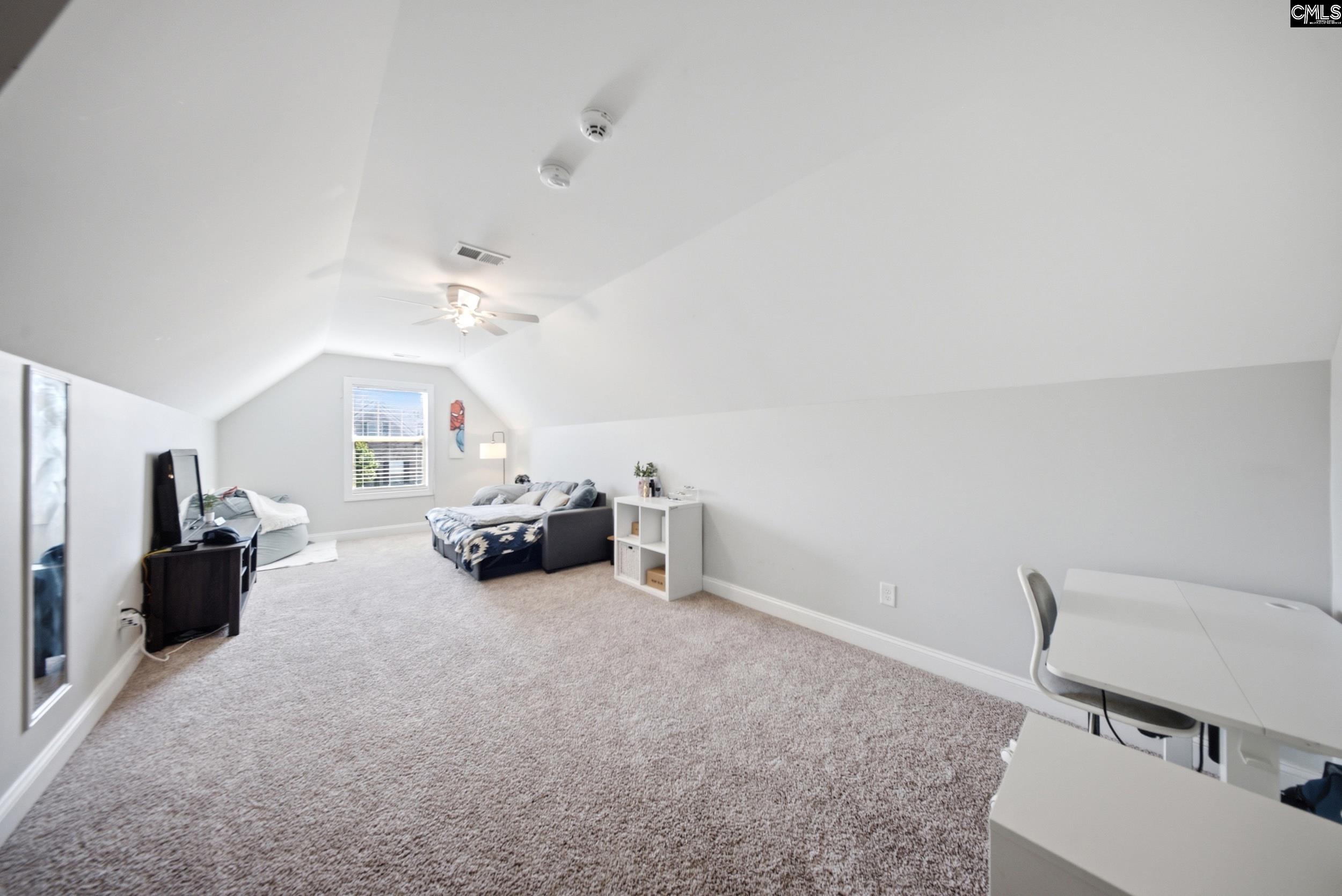 556 Saw Cheek Lane Lexington, SC 29072 - Photo 25 of 44
