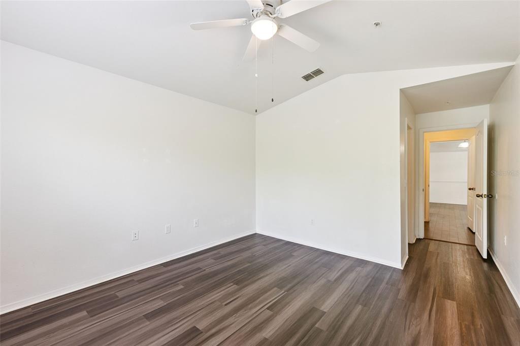 3391 South Kirkman Road, Unit 1237 Orlando, FL 32811 - Photo 11 of 37