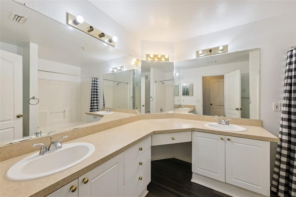 3391 South Kirkman Road, Unit 1237 Orlando, FL 32811 - Photo 13 of 37