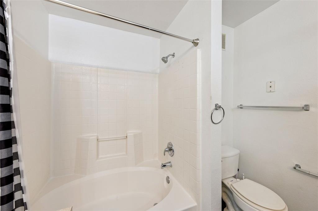 3391 South Kirkman Road, Unit 1237 Orlando, FL 32811 - Photo 14 of 37