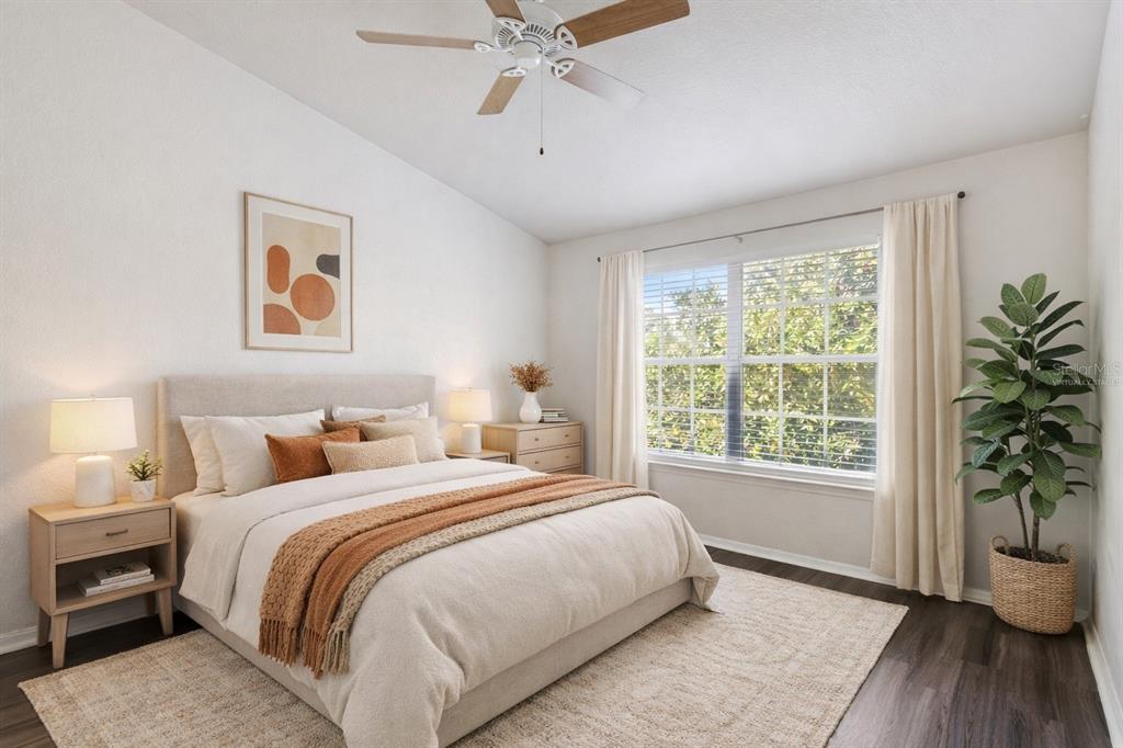 3391 South Kirkman Road, Unit 1237 Orlando, FL 32811 - Photo 15 of 37