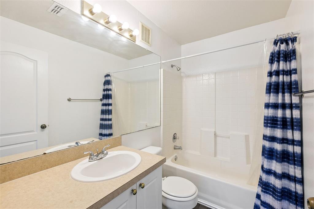 3391 South Kirkman Road, Unit 1237 Orlando, FL 32811 - Photo 17 of 37