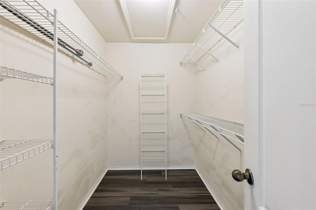 3391 South Kirkman Road, Unit 1237 Orlando, FL 32811 - Photo 18 of 37