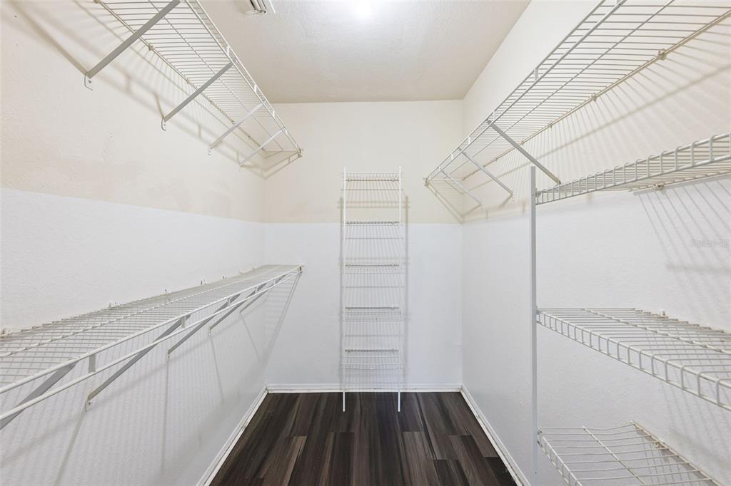 3391 South Kirkman Road, Unit 1237 Orlando, FL 32811 - Photo 19 of 37