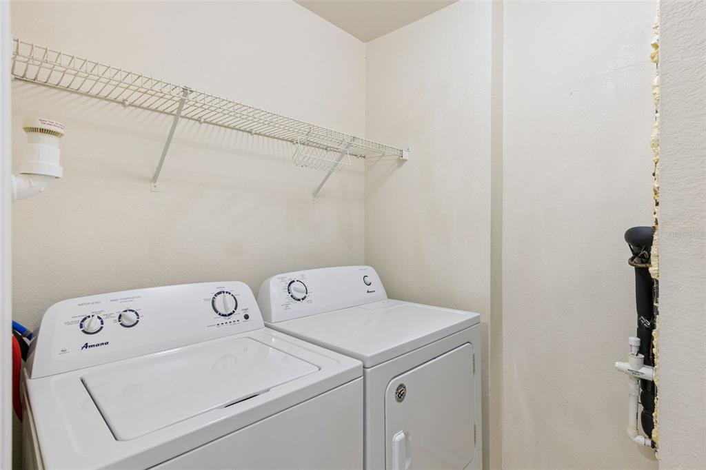 3391 South Kirkman Road, Unit 1237 Orlando, FL 32811 - Photo 20 of 37