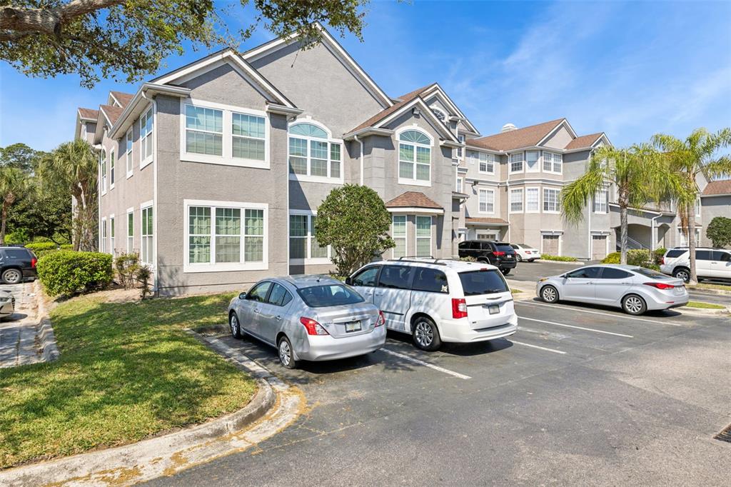 3391 South Kirkman Road, Unit 1237 Orlando, FL 32811 - Photo 2 of 37