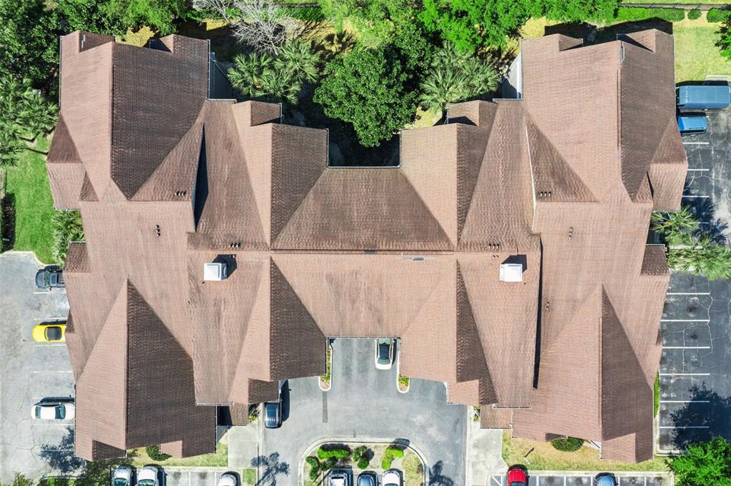 3391 South Kirkman Road, Unit 1237 Orlando, FL 32811 - Photo 21 of 37