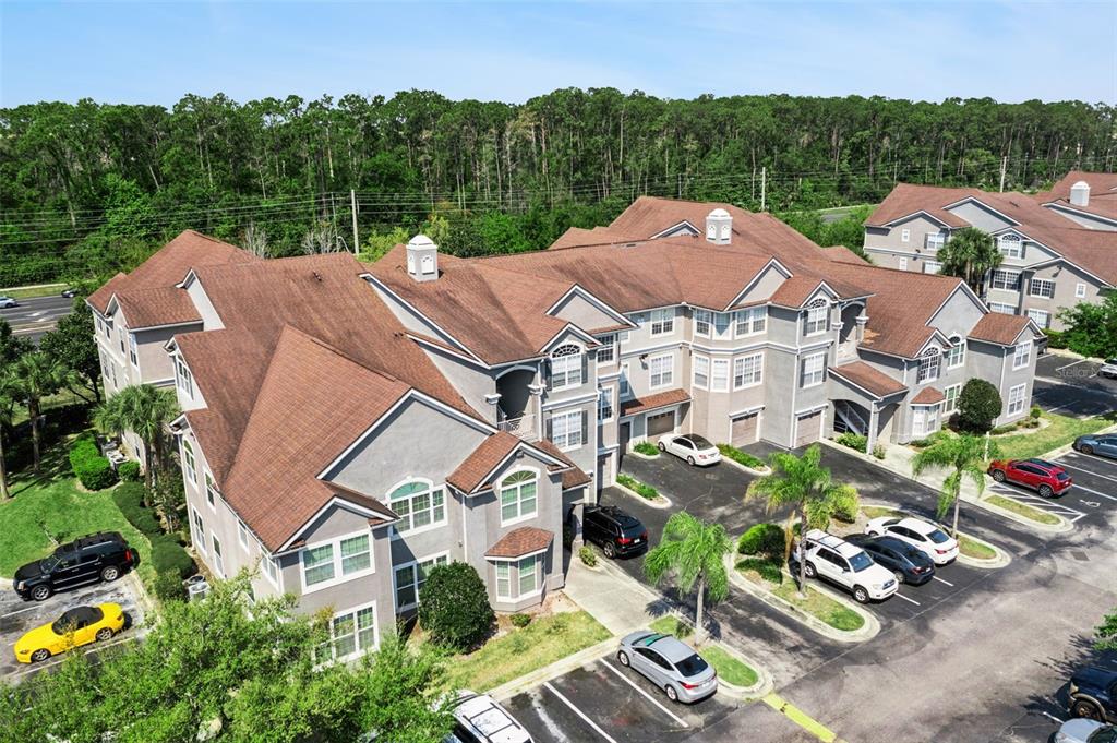 3391 South Kirkman Road, Unit 1237 Orlando, FL 32811 - Photo 22 of 37