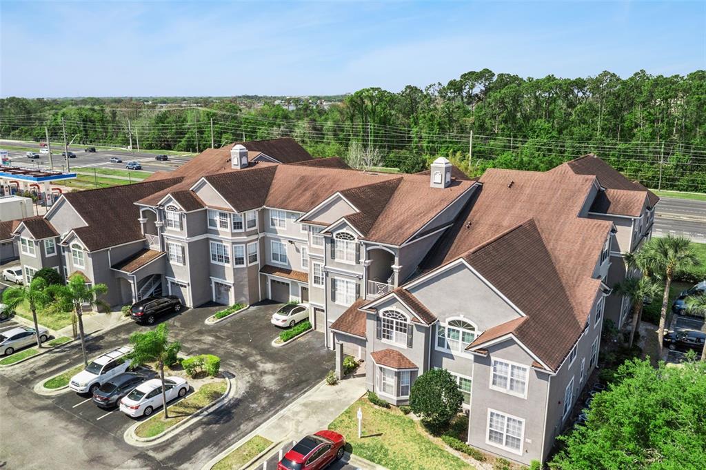 3391 South Kirkman Road, Unit 1237 Orlando, FL 32811 - Photo 23 of 37