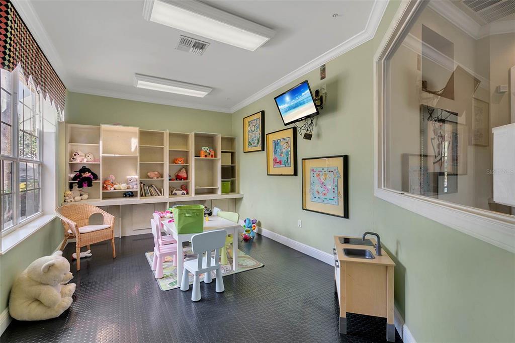 3391 South Kirkman Road, Unit 1237 Orlando, FL 32811 - Photo 30 of 37