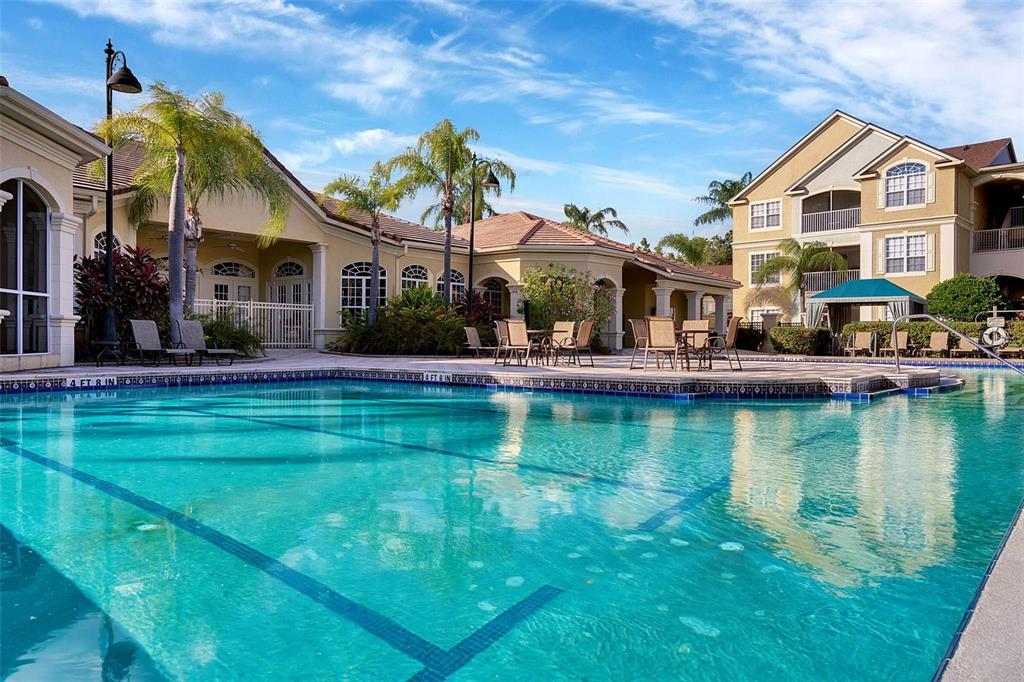 3391 South Kirkman Road, Unit 1237 Orlando, FL 32811 - Photo 33 of 37