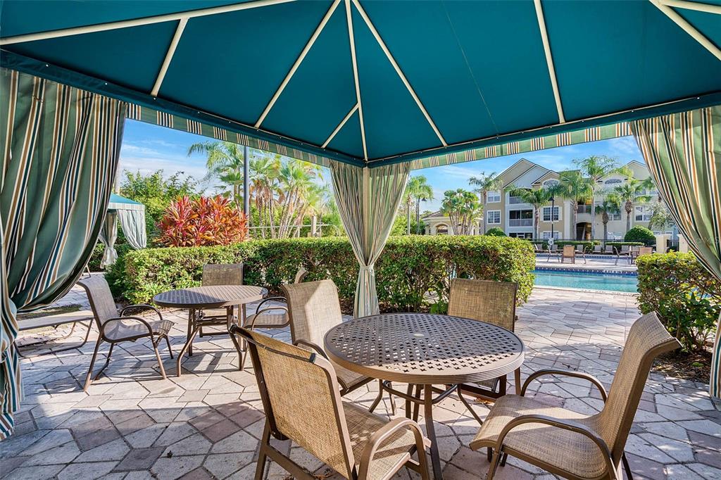 3391 South Kirkman Road, Unit 1237 Orlando, FL 32811 - Photo 34 of 37