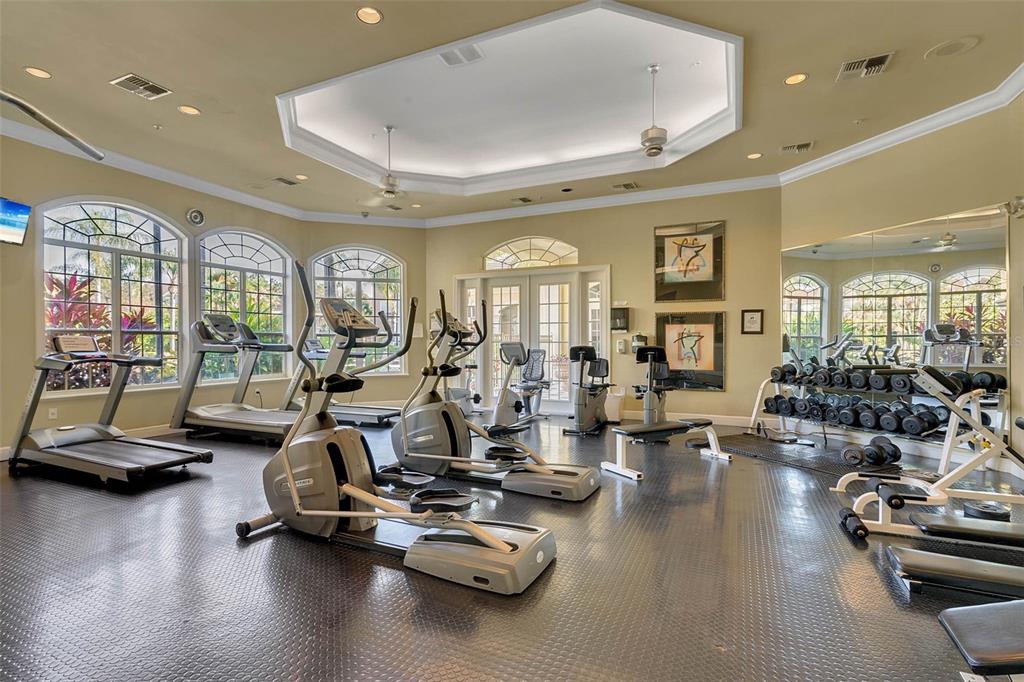 3391 South Kirkman Road, Unit 1237 Orlando, FL 32811 - Photo 35 of 37