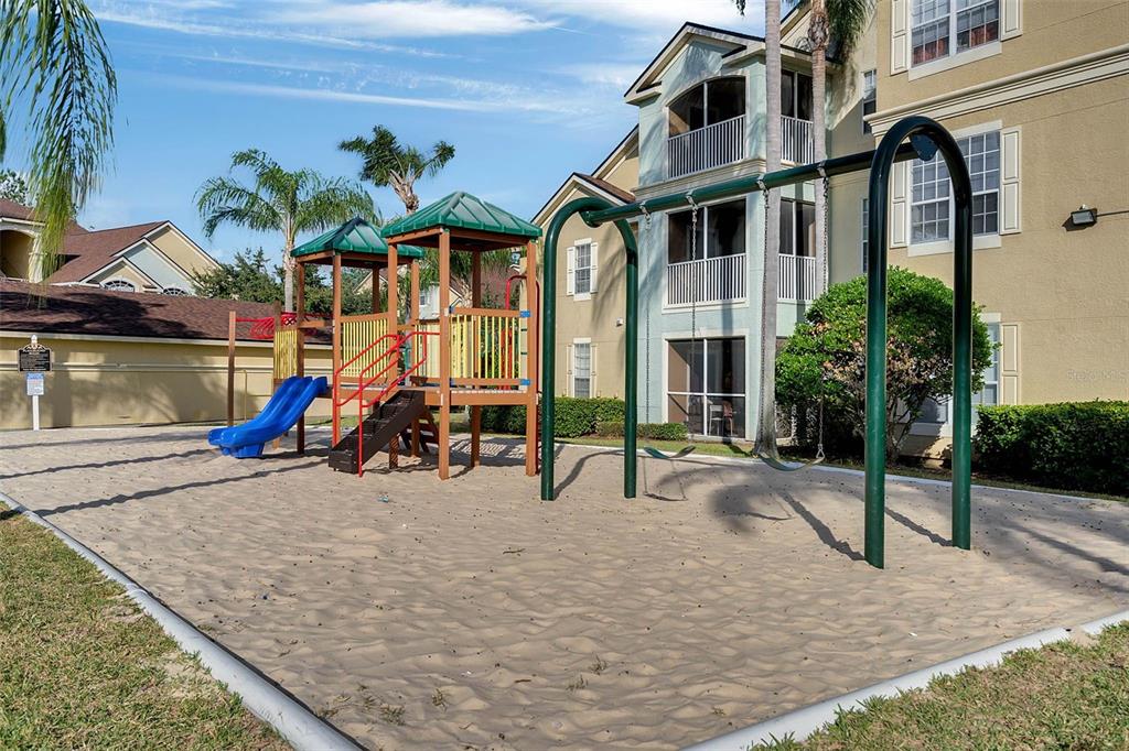 3391 South Kirkman Road, Unit 1237 Orlando, FL 32811 - Photo 37 of 37