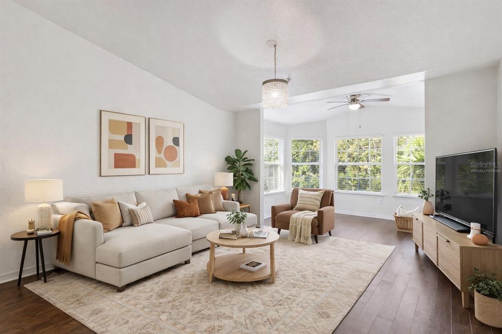 3391 South Kirkman Road, Unit 1237 Orlando, FL 32811 - Photo 4 of 37