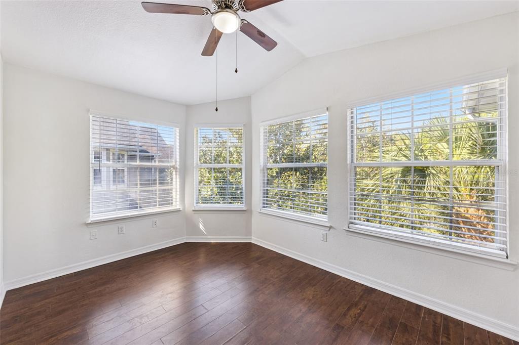 3391 South Kirkman Road, Unit 1237 Orlando, FL 32811 - Photo 5 of 37