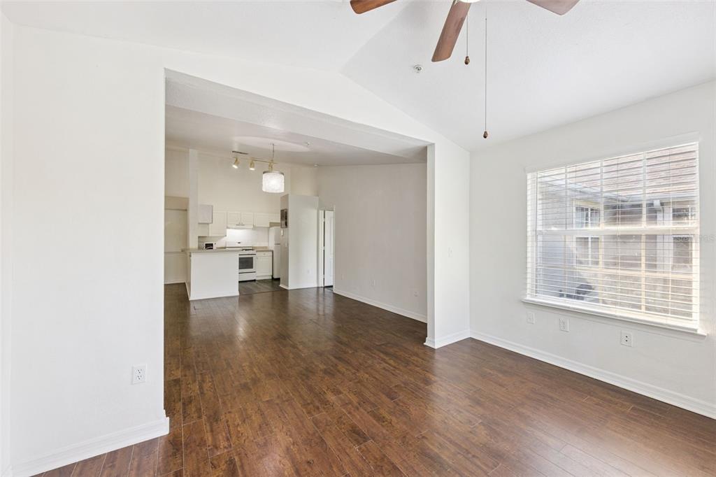 3391 South Kirkman Road, Unit 1237 Orlando, FL 32811 - Photo 6 of 37