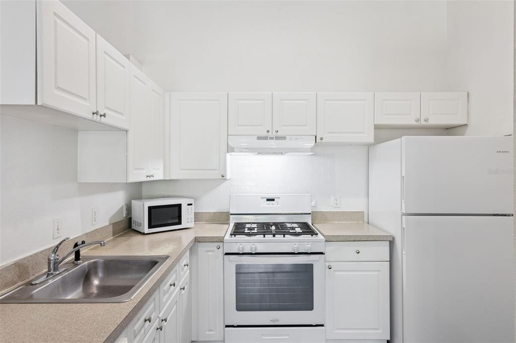 3391 South Kirkman Road, Unit 1237 Orlando, FL 32811 - Photo 7 of 37