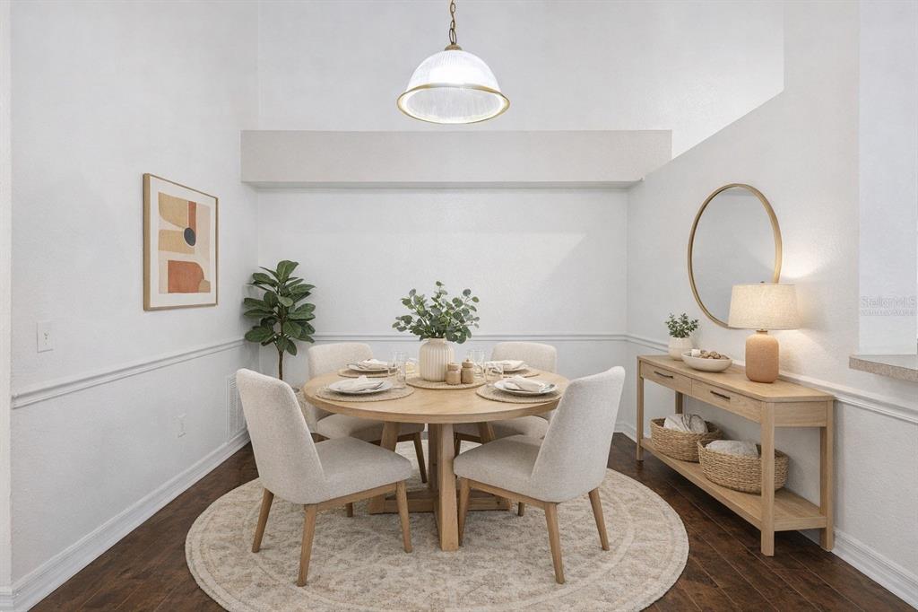 3391 South Kirkman Road, Unit 1237 Orlando, FL 32811 - Photo 9 of 37