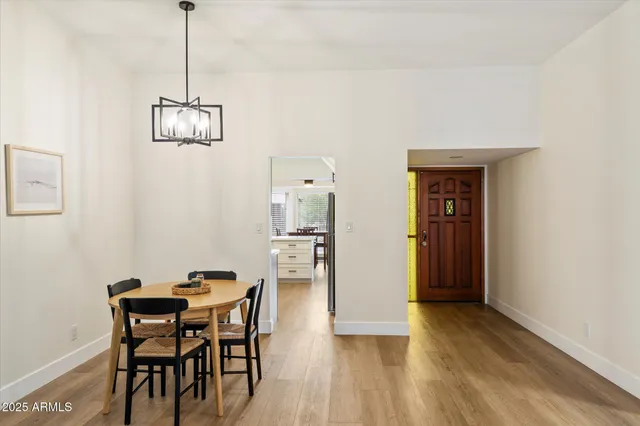 $450,000 | 3415 North 36th Street, Unit 4, Phoenix, AZ 85018