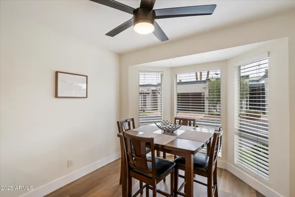 $435,000 | 3415 North 36th Street, Unit 4, Phoenix, AZ 85018